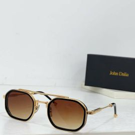 Picture of John Dalia Sunglasses _SKUfw55766795fw